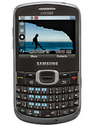 Best available price of Samsung Comment 2 R390C in African