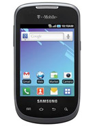 Best available price of Samsung Dart T499 in African