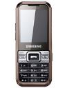 Best available price of Samsung W259 Duos in African