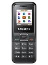 Best available price of Samsung E1070 in African