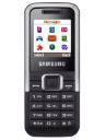 Best available price of Samsung E1120 in African