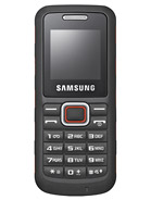 Best available price of Samsung E1130B in African