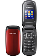 Best available price of Samsung E1150 in African