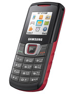 Best available price of Samsung E1160 in African