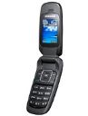 Best available price of Samsung E1310 in African