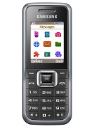 Best available price of Samsung E2100B in African