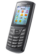 Best available price of Samsung E2152 in African