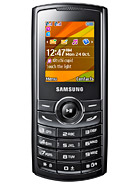 Best available price of Samsung E2232 in African