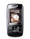 Best available price of Samsung E251 in African