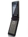 Best available price of Samsung E2510 in African