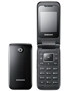Best available price of Samsung E2530 in African