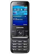 Best available price of Samsung E2600 in African