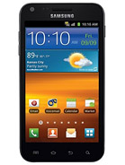 Best available price of Samsung Galaxy S II Epic 4G Touch in African
