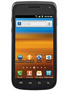 Best available price of Samsung Exhibit II 4G T679 in African