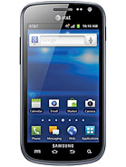 Best available price of Samsung Exhilarate i577 in African