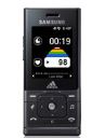 Best available price of Samsung F110 in African