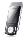 Best available price of Samsung F400 in African