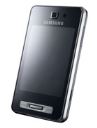 Best available price of Samsung F480 in African