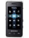 Best available price of Samsung F490 in African