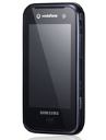 Best available price of Samsung F700 in African