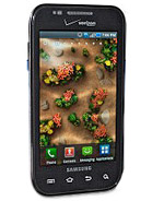 Best available price of Samsung Fascinate in African