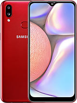 Best available price of Samsung Galaxy A10s in African