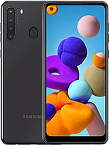 Samsung Galaxy Note Pro 12-2 3G at African.mymobilemarket.net