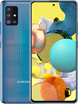 Samsung Galaxy F41 at African.mymobilemarket.net