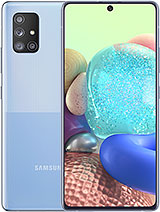 Samsung Galaxy A50s at African.mymobilemarket.net