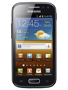 Best available price of Samsung Galaxy Ace 2 I8160 in African
