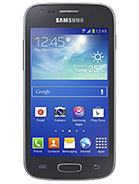 Best available price of Samsung Galaxy Ace 3 in African