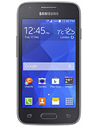 Best available price of Samsung Galaxy Ace 4 in African