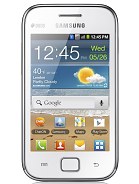 Best available price of Samsung Galaxy Ace Duos S6802 in African