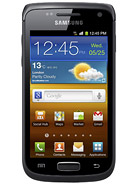 Best available price of Samsung Galaxy W I8150 in African