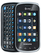 Best available price of Samsung Galaxy Appeal I827 in African
