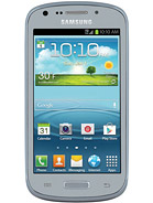 Best available price of Samsung Galaxy Axiom R830 in African