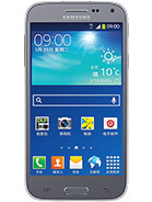Best available price of Samsung Galaxy Beam2 in African