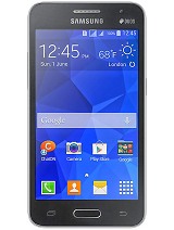 Best available price of Samsung Galaxy Core II in African