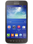 Best available price of Samsung Galaxy Core Advance in African
