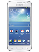 Best available price of Samsung Galaxy Core LTE G386W in African
