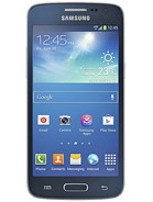 Best available price of Samsung Galaxy Express 2 in African