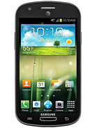 Best available price of Samsung Galaxy Express I437 in African