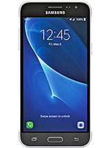 Best available price of Samsung Galaxy Express Prime in African