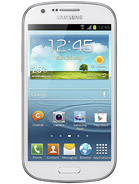 Best available price of Samsung Galaxy Express I8730 in African