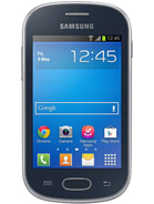 Best available price of Samsung Galaxy Fame Lite S6790 in African