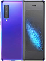 Best available price of Samsung Galaxy Fold in African