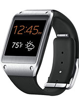 Best available price of Samsung Galaxy Gear in African