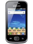 Best available price of Samsung Galaxy Gio S5660 in African