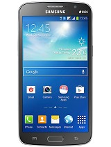 Best available price of Samsung Galaxy Grand 2 in African