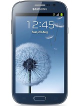 Best available price of Samsung Galaxy Grand I9080 in African
